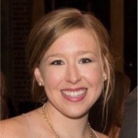 Jennifer Weber Email & Phone Number