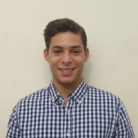 Miguel Ángel Linares's profile photo