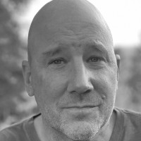 Scott Gordon