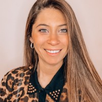 Camila Apablaza Saez Email