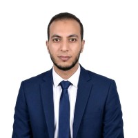 Hassan Sokar Email