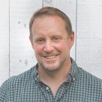 Matt Pinkham Email & Phone Number