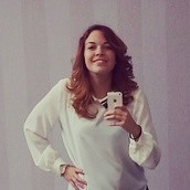 Claudia Dall'Ora Email & Phone Number