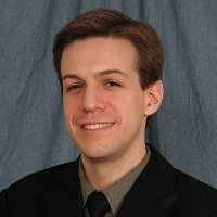 Brian Ratliff Email & Phone Number