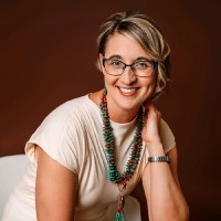 Keller Williams Commercial Employee Anne Vallejos's profile photo