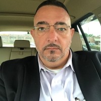 Shawn Comis Email & Phone Number