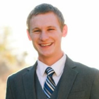 Quinton Erhard Email & Phone Number