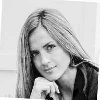 Katie K. Email & Phone Number