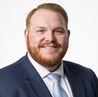 Shelby Miles Email & Phone Number