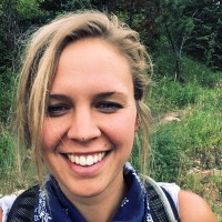 Annie Marcinek Email & Phone Number