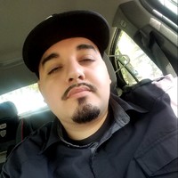 COBE Construction Inc. Employee Jose Garcia's profile photo