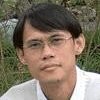 Atthapol Yongsamer Email