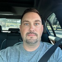 Steven McFall Email & Phone Number