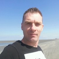 Easy Systems Employee Luc Heurckmans's profile photo