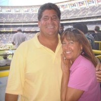 Gary Mazzochi Email & Phone Number