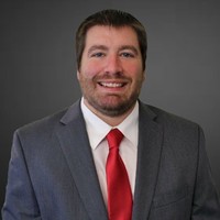 Tyler Schiffelbein Email & Phone Number