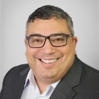 Jose Iturregui Email & Phone Number