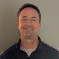 Kevin Foster Email & Phone Number