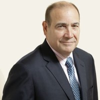 Marino. Employee Frank Marino's profile photo