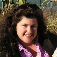 StudentMentor.org Employee Andrea Lawrence's profile photo
