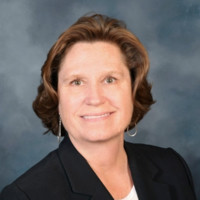 Joy Colovin Email & Phone Number