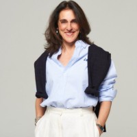 Scotta 1985 Employee Laura Palomo Bueno's profile photo