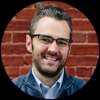 Mike Patrick Email & Phone Number