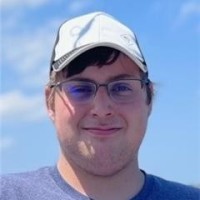 Microsoft Employee Eli Evans's profile photo