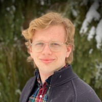 University of Rochester Medical Center Employee Jack Stallone's profile photo