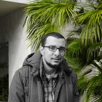Ahmed Mamdouh Email & Phone Number