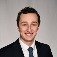 Neighborhood Dental Employee Alex Woods's profile photo