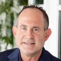 pVerify, Inc Employee John Blosser's profile photo