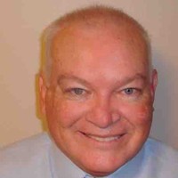 Medsafe Employee Phil Veillon's profile photo