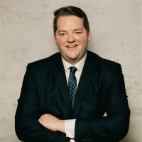 Kyle Beatty Email & Phone Number