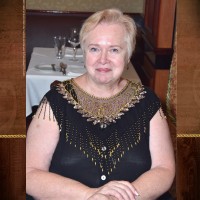 Laurie Putnam
