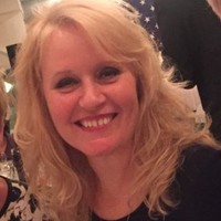 Parker and Sons Employee Caroline Vincitorio's profile photo