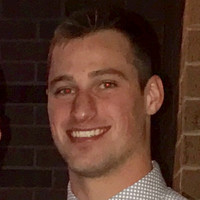 Intertek LLC Machine Employee Tyler Gullett's profile photo
