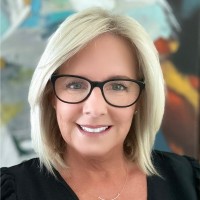 Levata Employee Patti Jones-Zaeh's profile photo