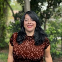 ERA ONETEAM Realty Employee Theresa Whalen's profile photo