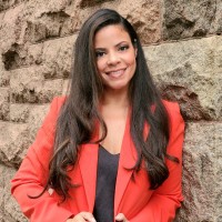 Melanie Bonanno Email & Phone Number