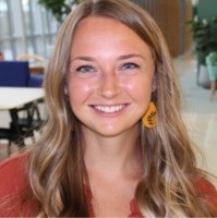 Katie Gorton's profile photo