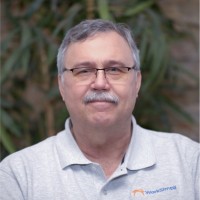 NDI Office Furniture Employee Kevin Moore's profile photo