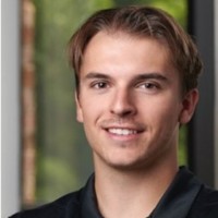 Alight Solutions Employee Joe Birschbach's profile photo