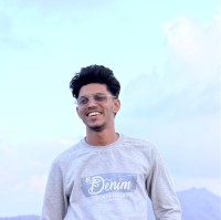 Ebin Paul Email