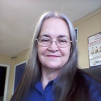 American Crafts Employee Cynthia Fletcher's profile photo