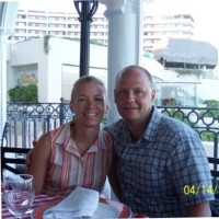 CPS Distributors Employee Jeff Kring's profile photo