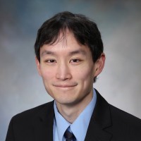 Michael Mao Email & Phone Number