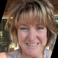 Longhorn Mechanical Employee Lori Frimann's profile photo