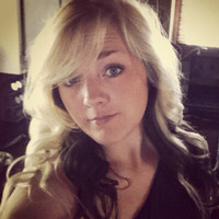 Custom Software Solutions Inc. Employee Meaghan Forster's profile photo