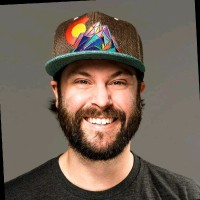 Brandon Naber